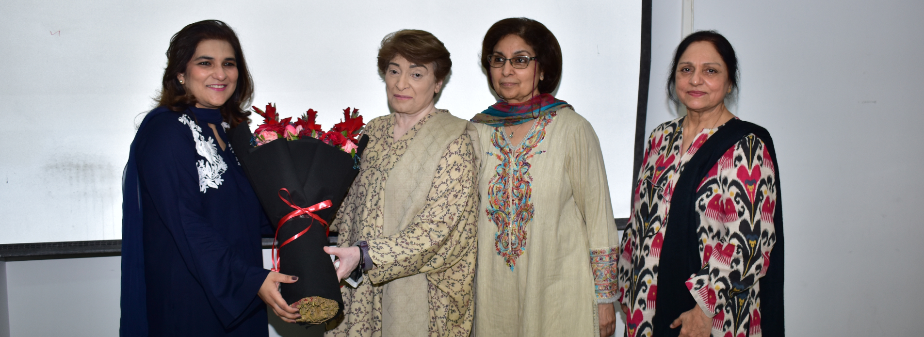 National Hospital Care