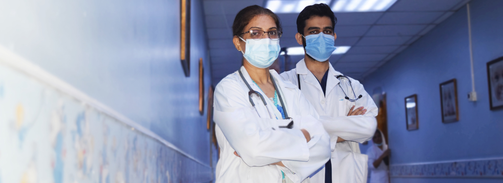 National Hospital Care